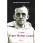 Le père Roger-Thomas Calmel 1914 - 1975
