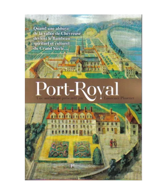 Port-Royal