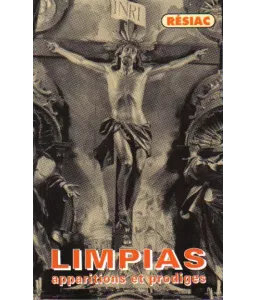 Limpias
