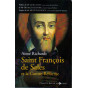 Saint François de Sales et la Contre-Réforme