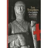 Les Templiers