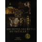 Les archives secrètes du Vatican