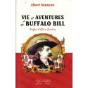 Vie et Aventures de Buffalo Bill
