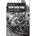 Diên Biên Phu - 13 mars - 7 mai 1954