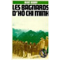 Les Bagnards d'Hô Chi Minh