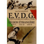 Engagés volontaires à la Légion étrangère pour la durée de la guerre (EVDG)
