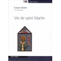 Vie de saint Martin MP3