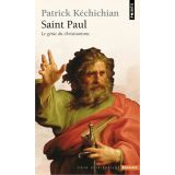 Saint Paul - Le génie du christianisme