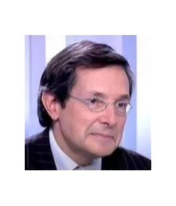 France : état d'urgence