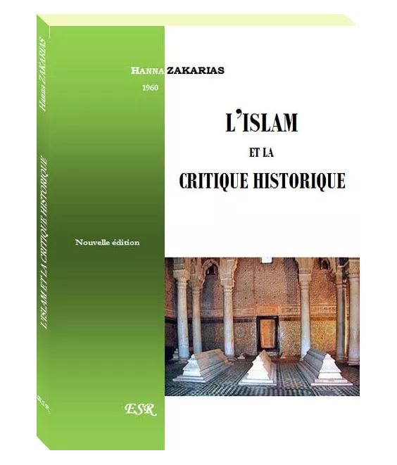 L'islam et la critique historique