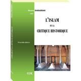 L'islam et la critique historique