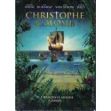 Christophe Colomb - Il changea le monde à jamais