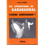 Les apparitions de Garabandal