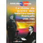 La drôle de guerre des intellectuels français (1939 - 1940)
