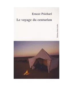 Le voyage du centurion
