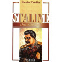 Staline Qui suis-je ?