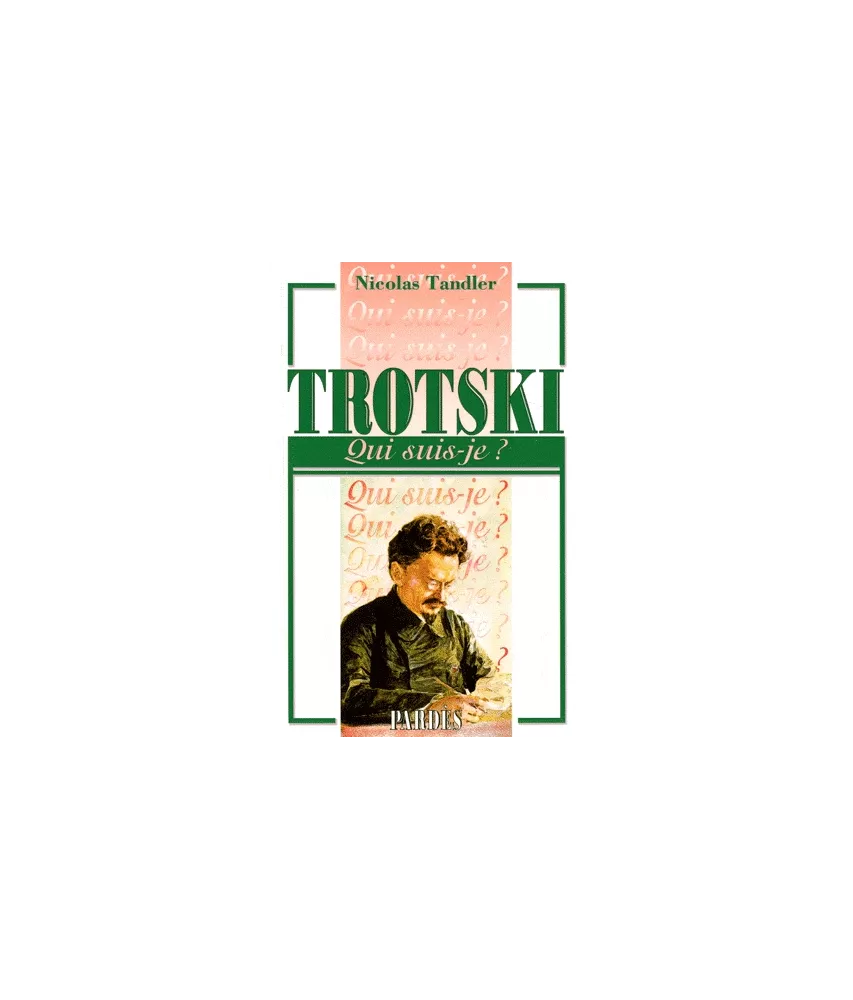 Trotski