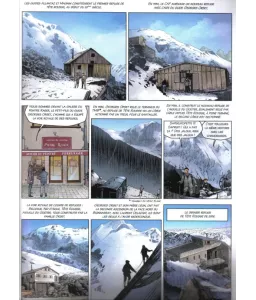 Saint-Gervais