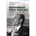 Mohammad Réza Pahlavi