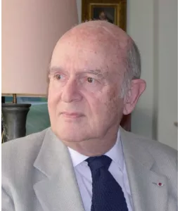 Mohammad Réza Pahlavi