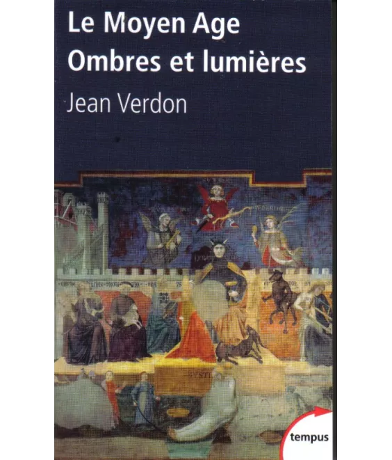 Le Moyen Age