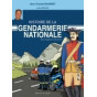Histoire de la Gebdarmerie Nationale