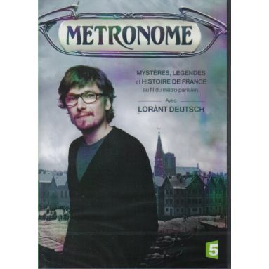 https://www.livresenfamille.fr/10481-large_default/metronome.jpg