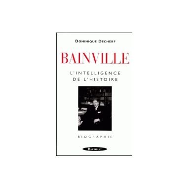Bainville