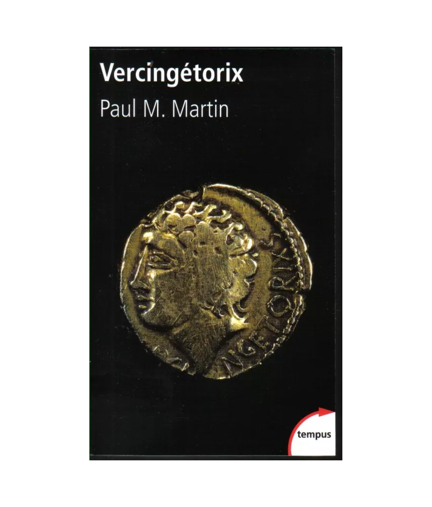 Vercingétorix