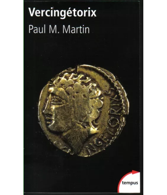 Vercingétorix