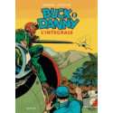Buck Danny - Tome 8