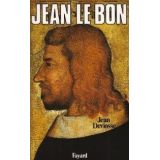 Jean le Bon