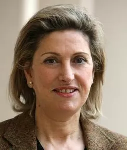 Menteurs et affabulateurs de la Shoah