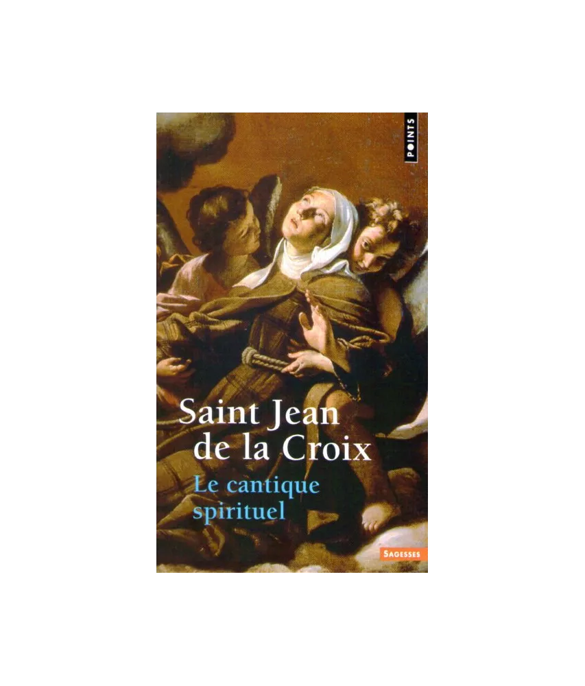 La Nuit Obscure