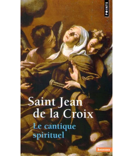 La Nuit Obscure