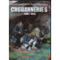 Chouanneries