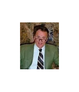 La conspiration des magiciens