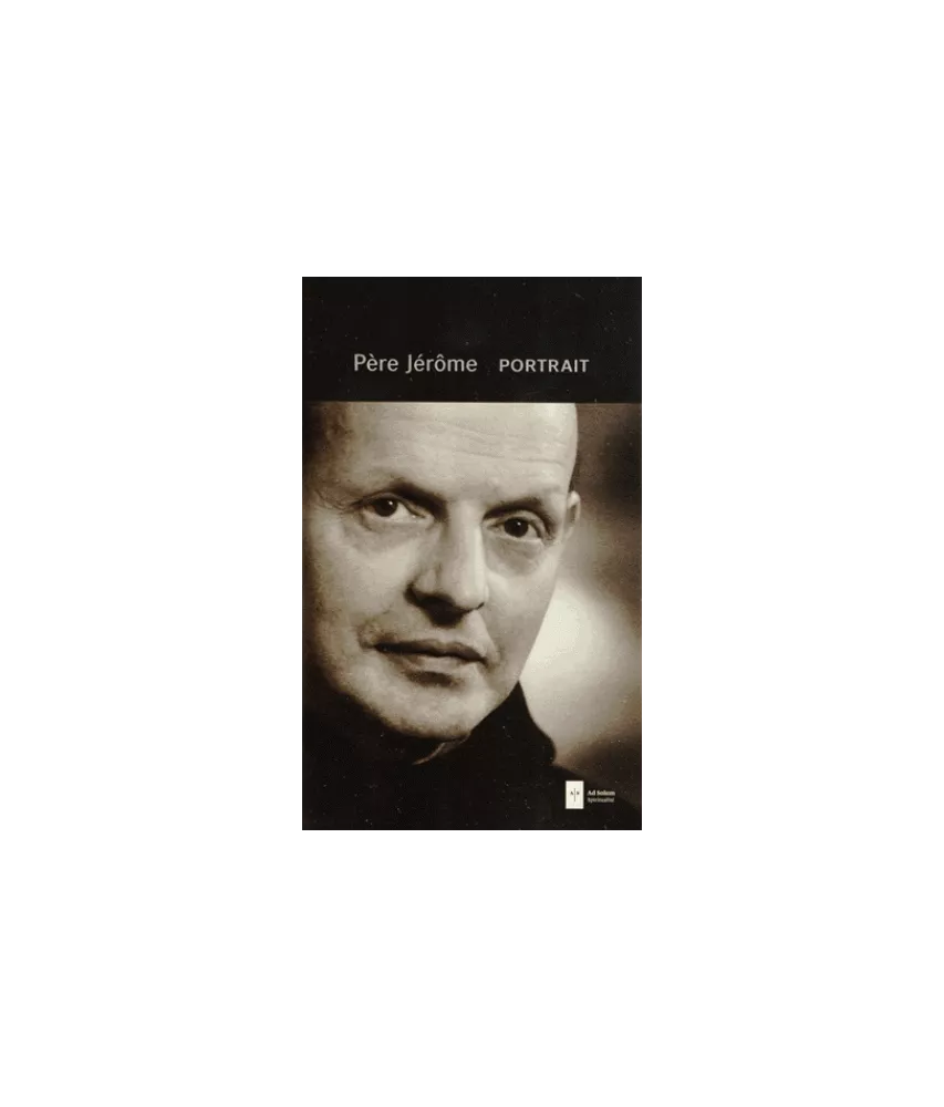 Père Jérôme