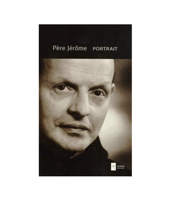 Père Jérôme