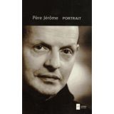 Père Jérôme - Portrait