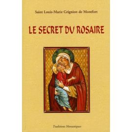 Le secret du Rosaire