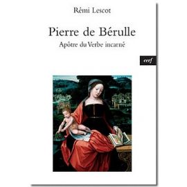 Pierre de Bérulle