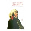 Vie du général Charette 1796 - 1996