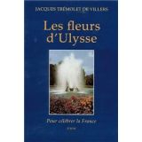 Les fleurs d'Ulysse