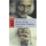 Petite vie de Jean-Marie Vianney