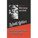 Hitler n'est pas mort à Berlin