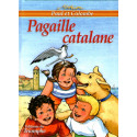 Pagaille catalane
