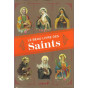 Le beau livre des Saints