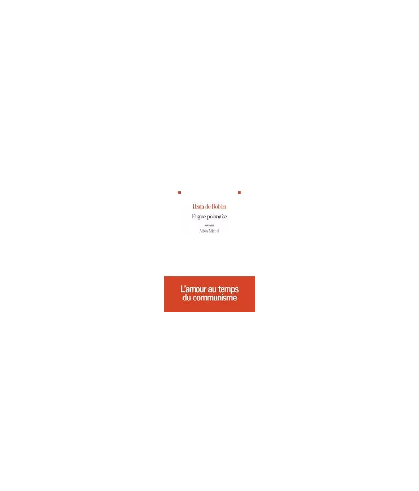 Fugue polonaise