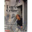Paris Céline